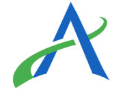 AddSource
